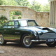 Illustration for article titled Here's What You Think Are The Most Overpriced Cars